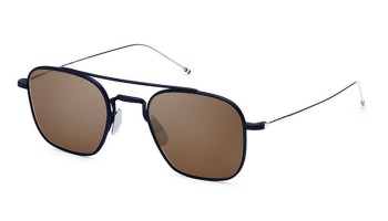 Thom Browne TB-907 03