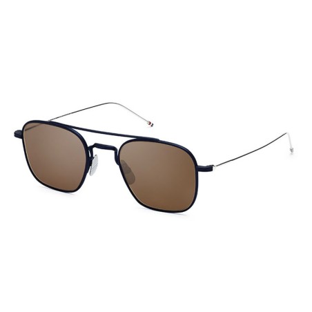 Thom Browne TB-907 03