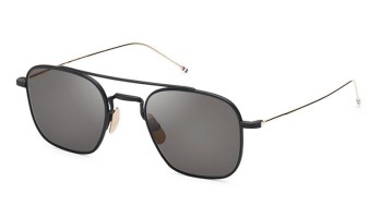 Thom Browne TB-907 04