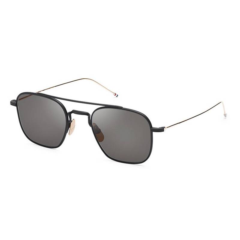 Thom Browne TB-907 04 Thom Browne TB-907 04