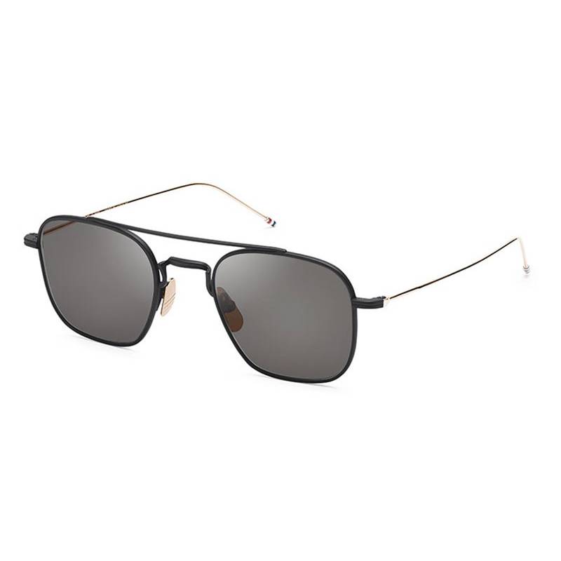 Thom Browne TB-907 04