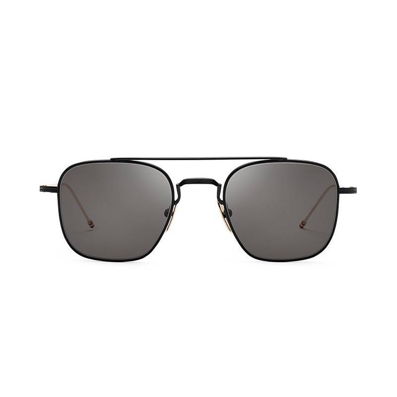 Thom Browne TB-907 04