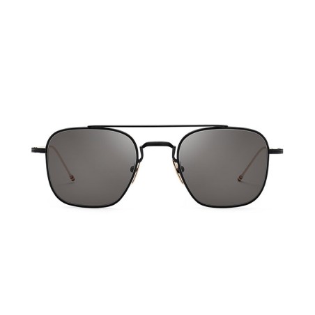 Thom Browne TB-907 04