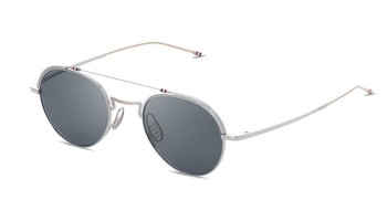 Thom Browne TBS-912 02