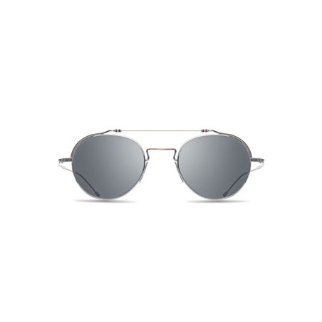 Thom Browne TBS-912 02