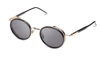 Thom Browne TBS-813 01