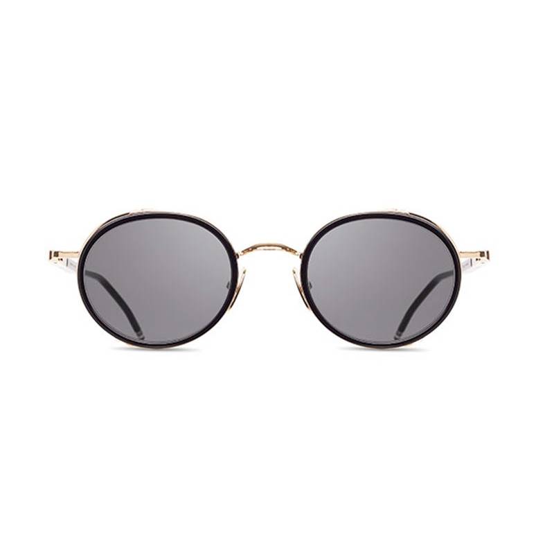 Thom Browne TBS-813 01