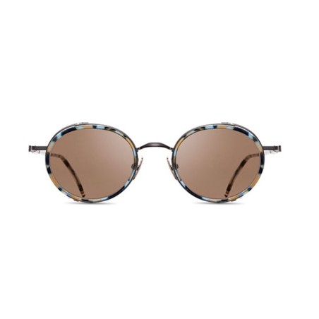 Thom Browne TBS-813 02