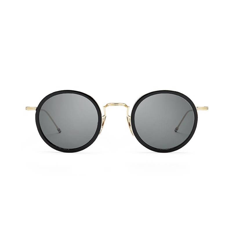 Thom Browne TBS-906 01