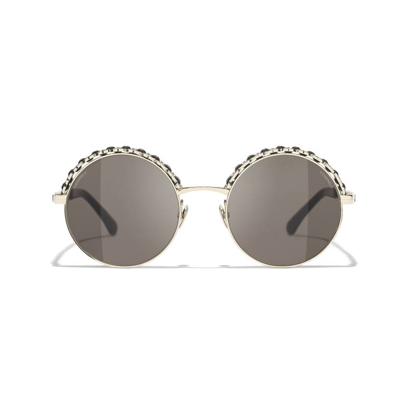 Lunettes de soleil Chanel CH4265Q