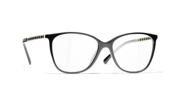 LUNETTES PANTOS Chanel CH3408Q