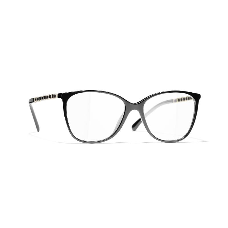 Lunettes Chanel CH3408Q