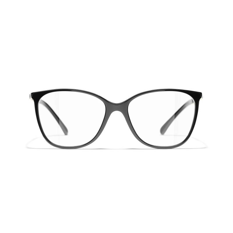 Lunettes Chanel CH3408Q