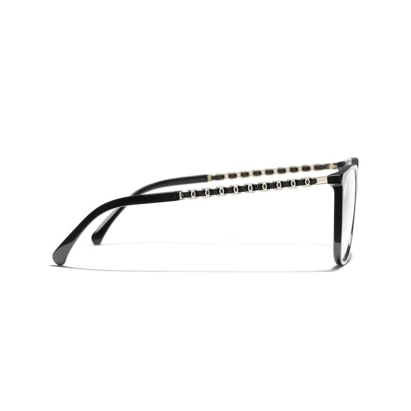 Lunettes Chanel CH3408Q