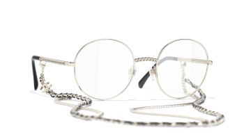 Lunettes Chanel CH2186