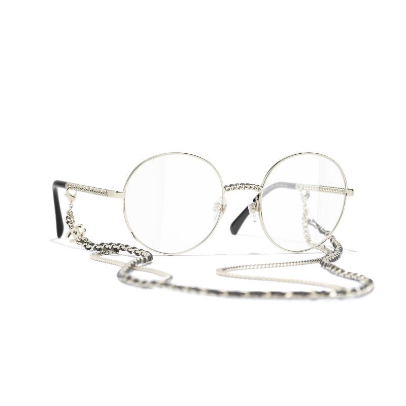 Lunettes Chanel CH2186