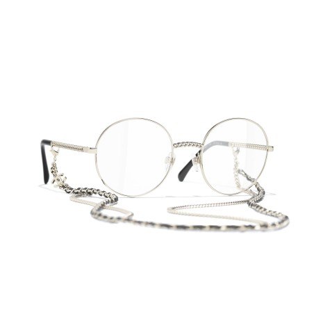 Lunettes Chanel CH2186