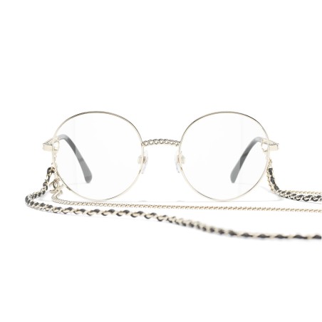 Lunettes Chanel CH2186