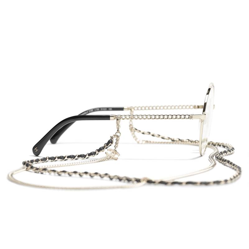 Lunettes Chanel CH2186