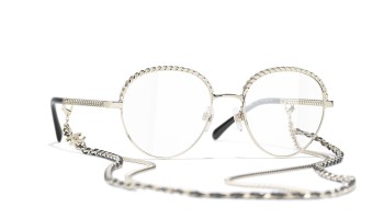 Lunettes Chanel CH2184