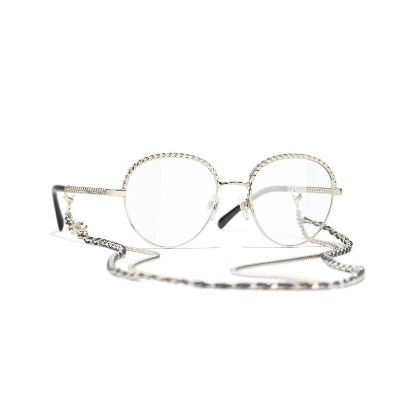 Lunettes Chanel CH2184