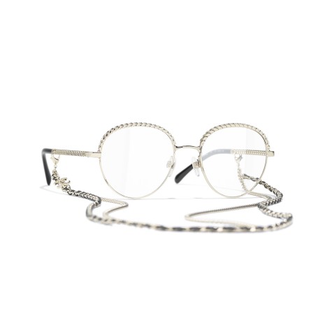 Lunettes Chanel CH2184