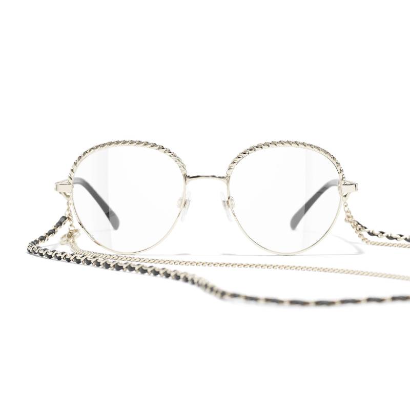 Lunettes Chanel CH2184