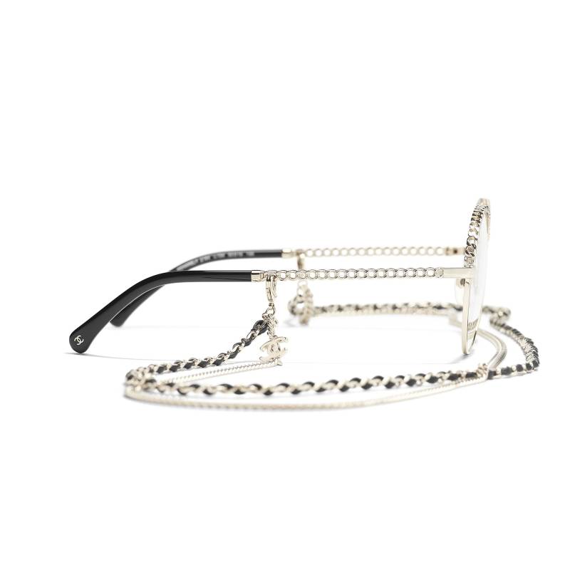 Lunettes Chanel CH2184