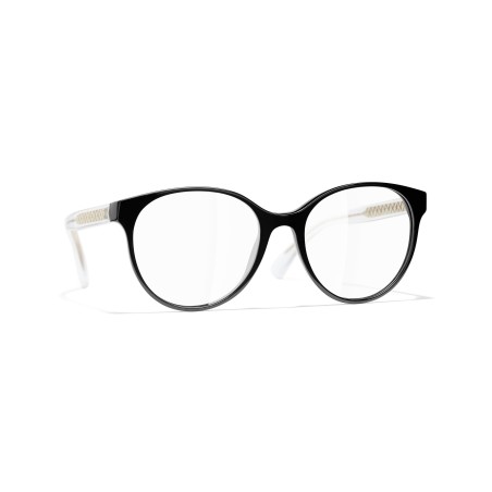 Lunettes Chanel CH3401