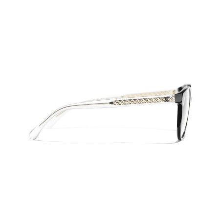 Lunettes Chanel CH3401