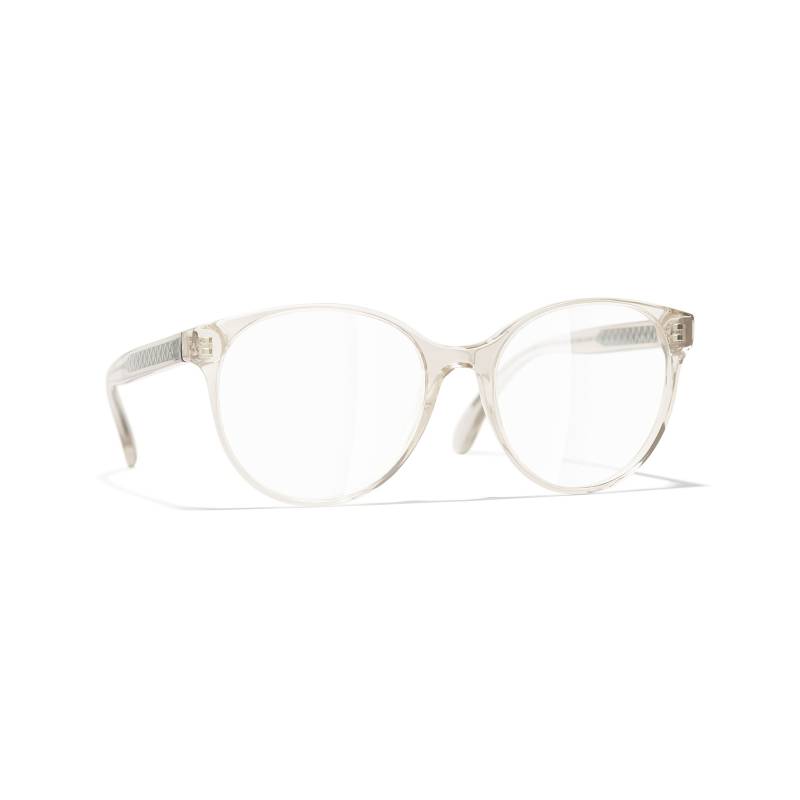 Lunettes Chanel CH3401