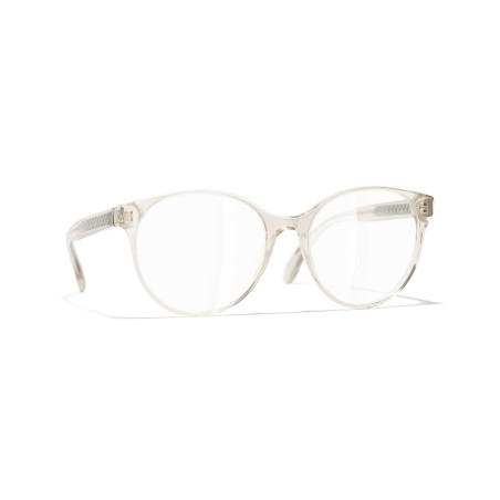 Lunettes Chanel CH3401