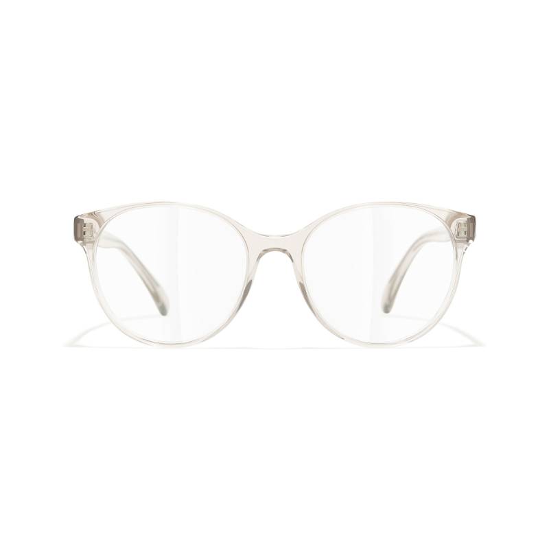 Lunettes Chanel CH3401