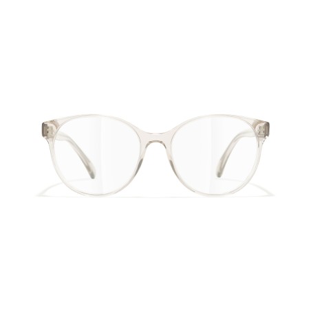 Lunettes Chanel CH3401