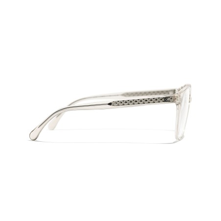 Lunettes Chanel CH3401