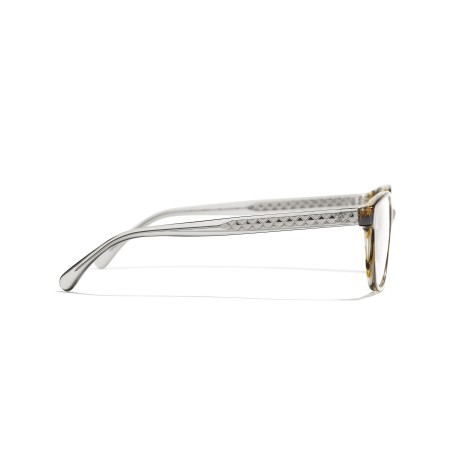 Lunettes Chanel CH3402