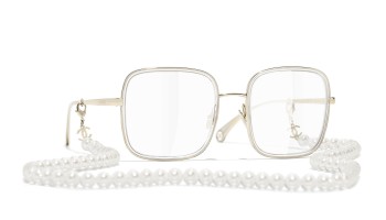 Lunettes Chanel CH2195