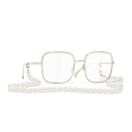 Lunettes Chanel CH2195