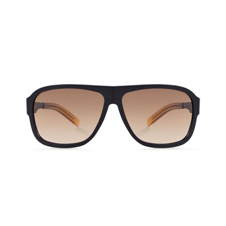 Ic Berlin Power Law Black Rough Black