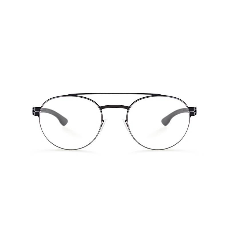 Lunettes Ic Berlin X-Berg Black