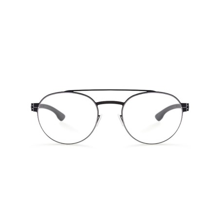 Lunettes Ic Berlin X-Berg Black
