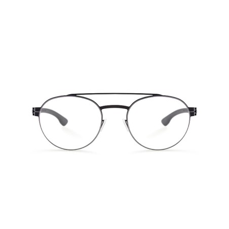 Lunettes Ic Berlin X-Berg Black