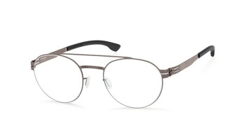 Lunettes Ic Berlin X-Berg Graphite