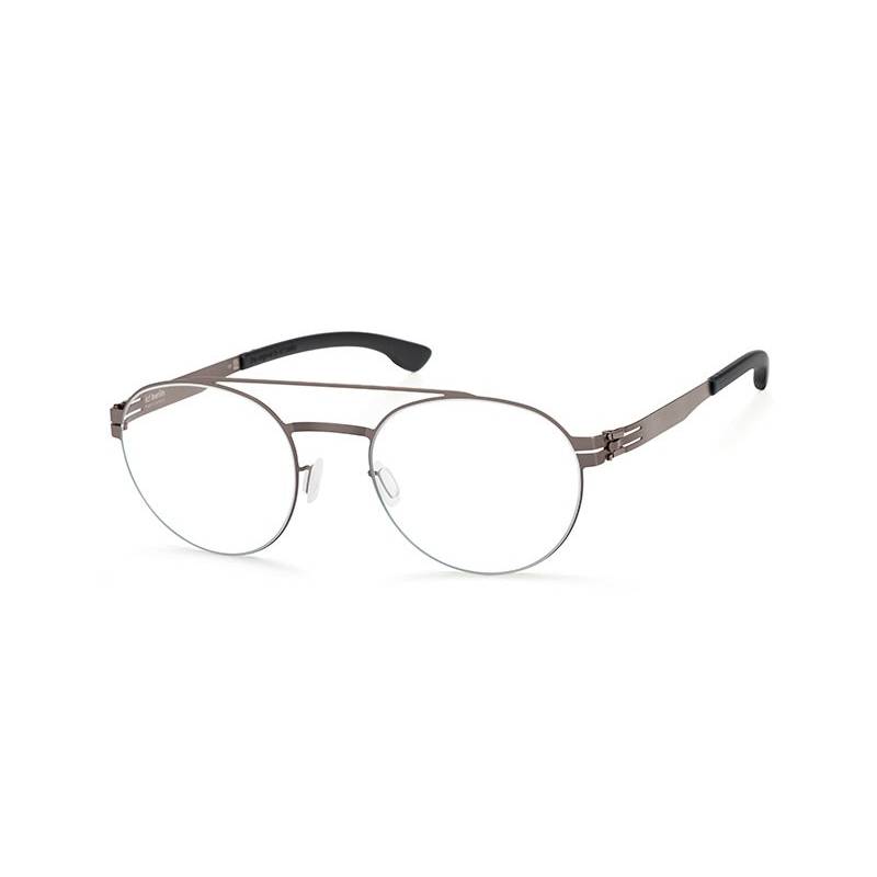 Lunettes Ic Berlin X-Berg Graphite