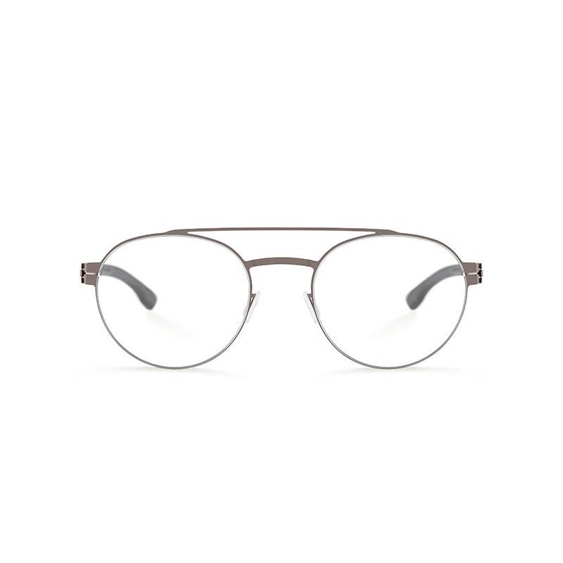 Lunettes Ic Berlin X-Berg Graphite