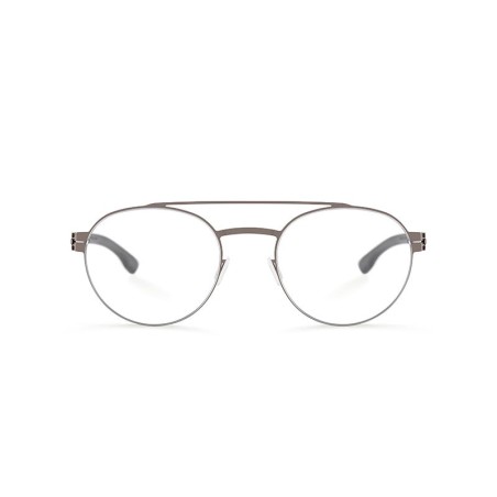 Lunettes Ic Berlin X-Berg Graphite