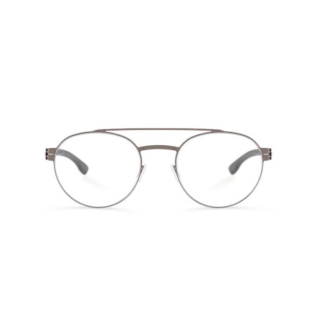 Lunettes Ic Berlin X-Berg Graphite