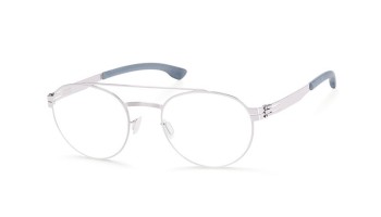 Lunettes Ic Berlin X-Berg Chrome