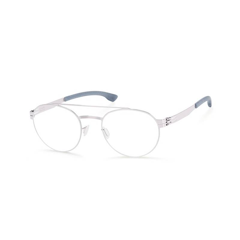 Lunettes Ic Berlin X-Berg Chrome