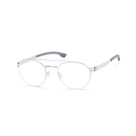 Lunettes Ic Berlin X-Berg Chrome